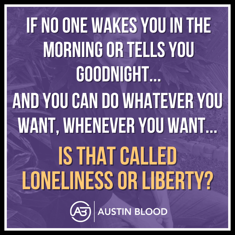 TheAustinBlood's tweet photo. https://t.co/soHiByr7fE