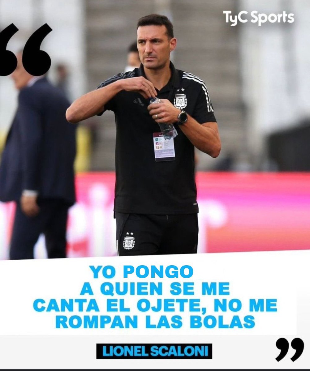 Scalonados's tweet photo. https://t.co/NLZP2ZBegY