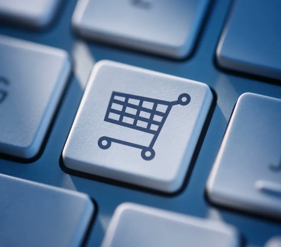 This year’s #Cyber5 saw a 21% increase in site traffic across the 1,500+ #eCommerce sites that run on YOTTAA. With YOTTAA optimizing their sites, these brands were able to ensure their pages were loading as fast as possible. Learn more: buff.ly/3VpQwP5
