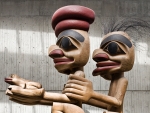 SFUArchaeology's tweet photo. #SFUarchaeology is accepting applications for the position of Director, Museum of Archaeology &amp; Ethnology. Please apply via the application system: https://t.co/ZpbI0Ns5AM https://t.co/ejXiZtiolQ
