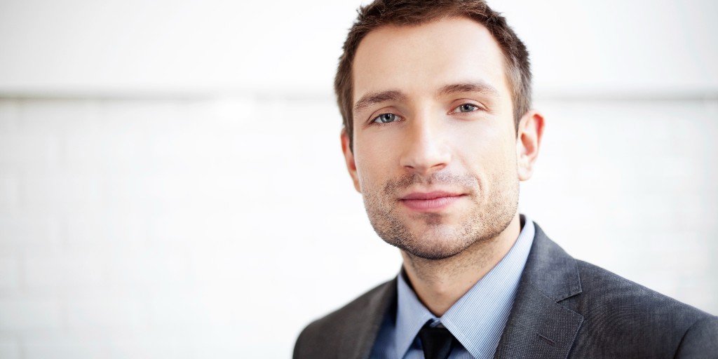 The Public Management concentration curriculum explores the organizational structures, managerial practices, and institutionalized values of effective public service. Explore the concentration here: onlinempa.unc.edu/academics/conc…