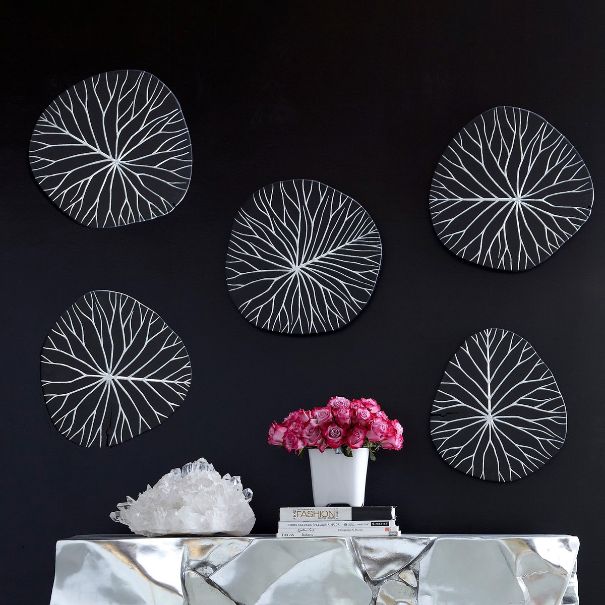 Phillips Collection tweet media