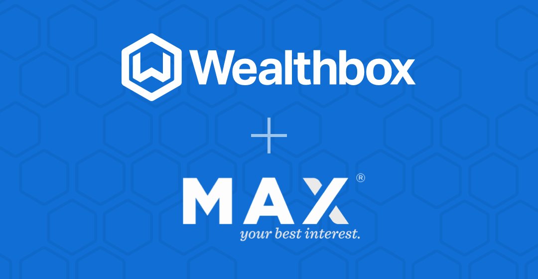 Wealthbox CRM tweet media