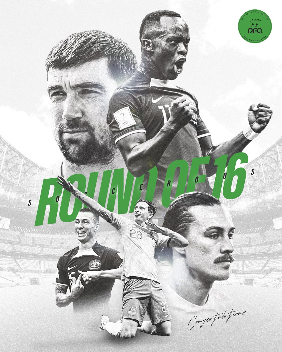 thepfa tweet picture