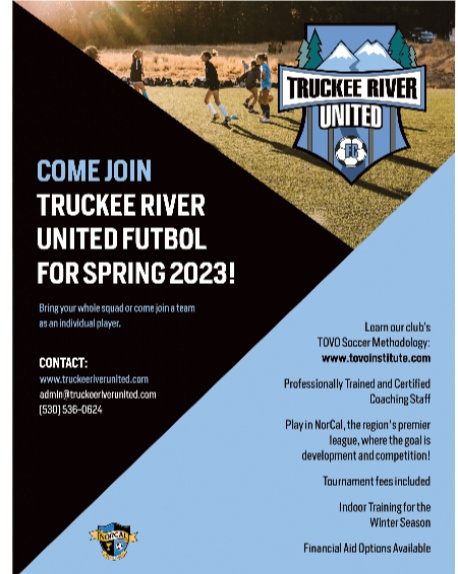 Truckee River United FC tweet media