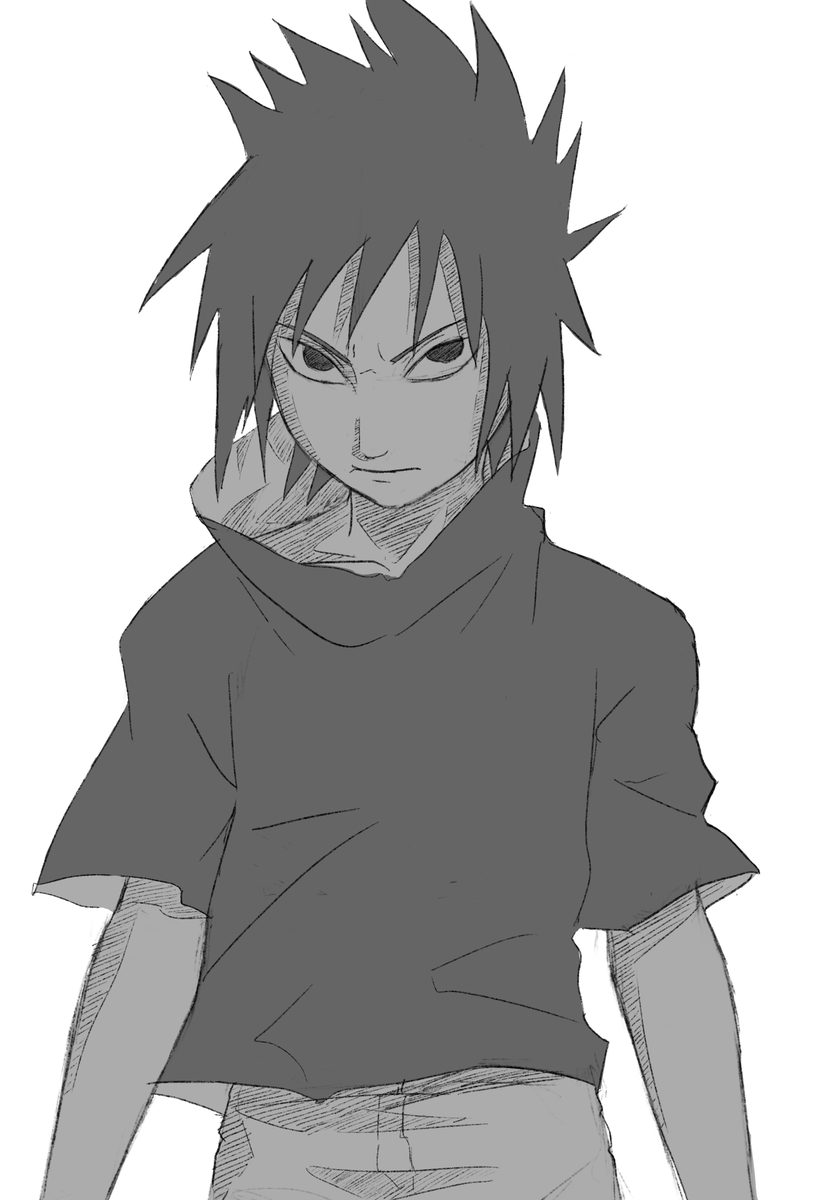 Robo Artist (@the_roboartist) on Twitter photo 