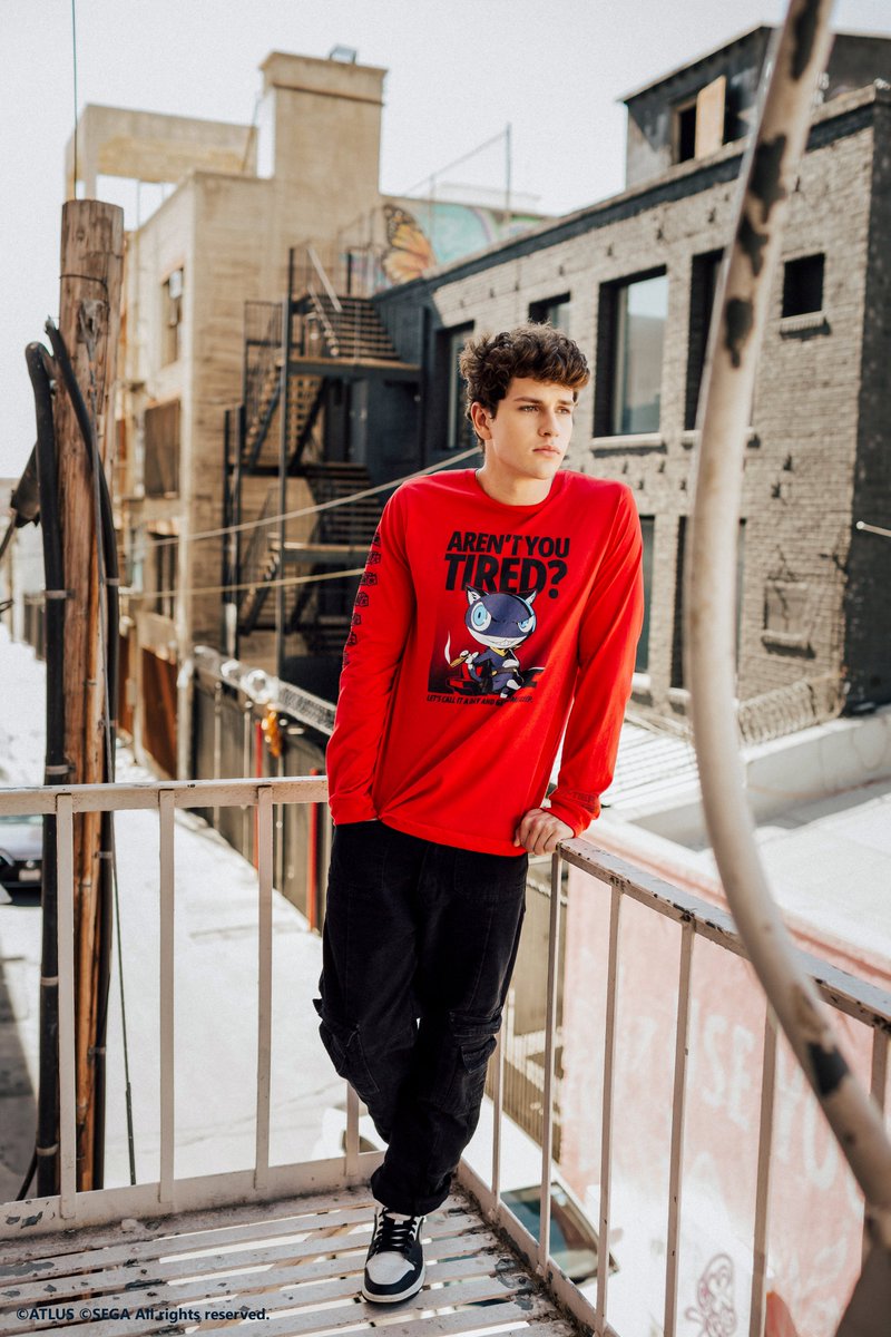 stierapparel tweet picture