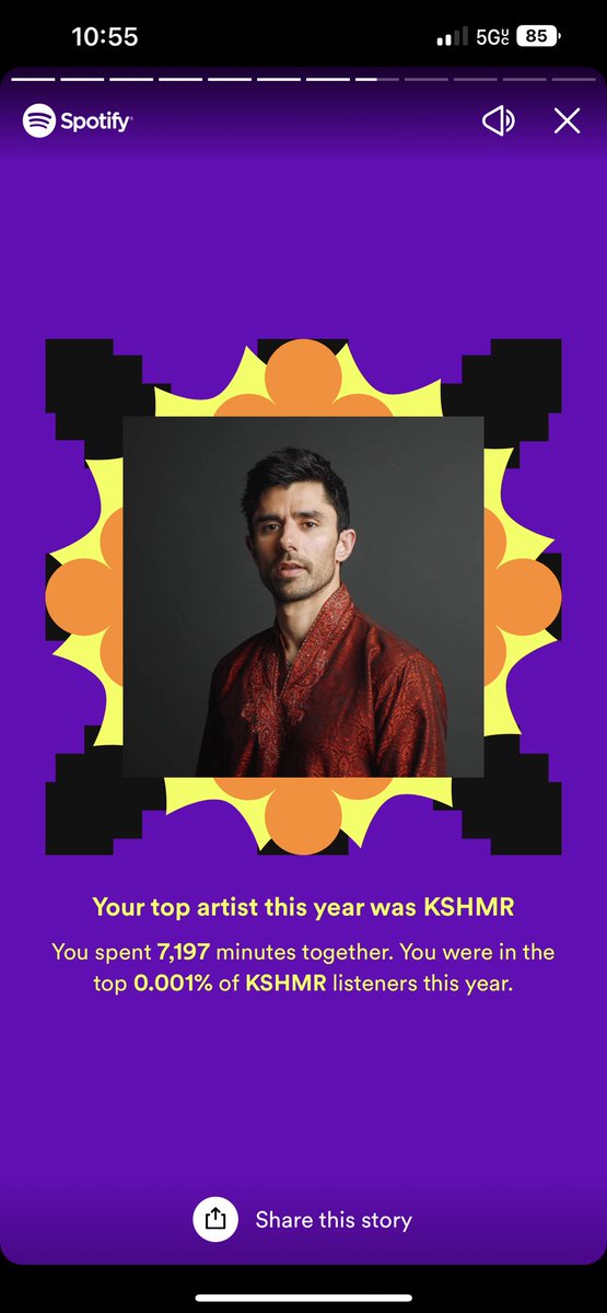 Christmas tweet media