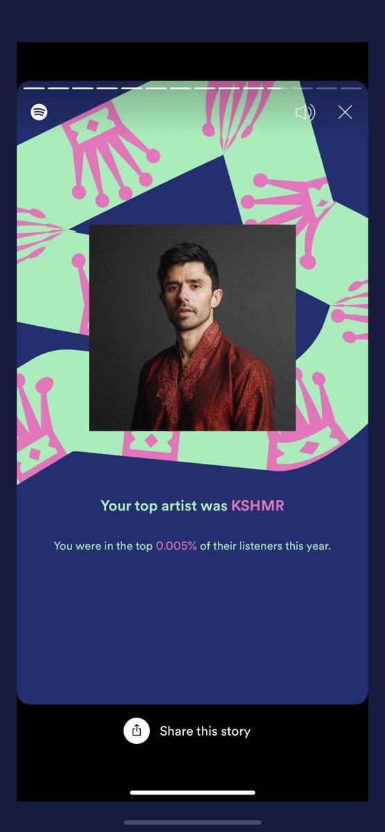 Christmas tweet media