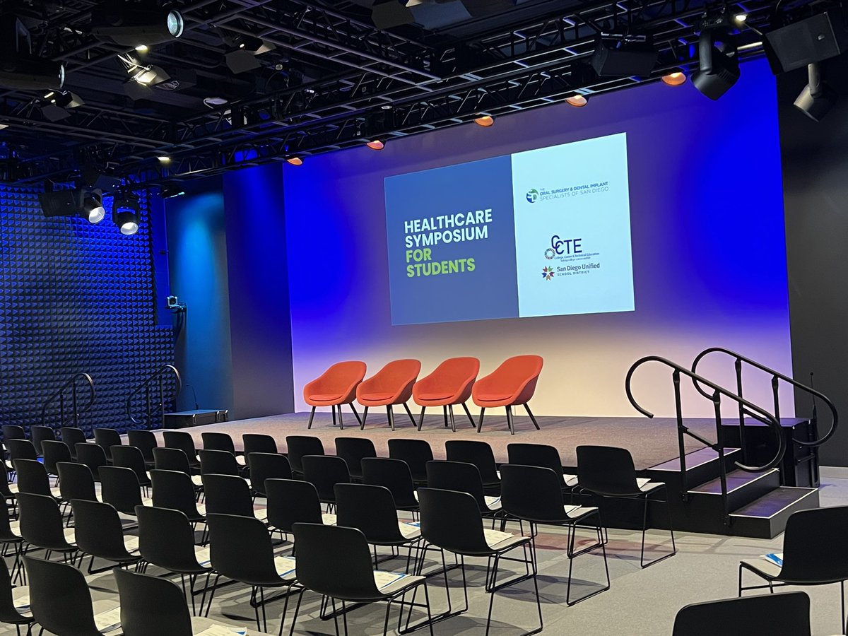 Sarah Vielma tweet media