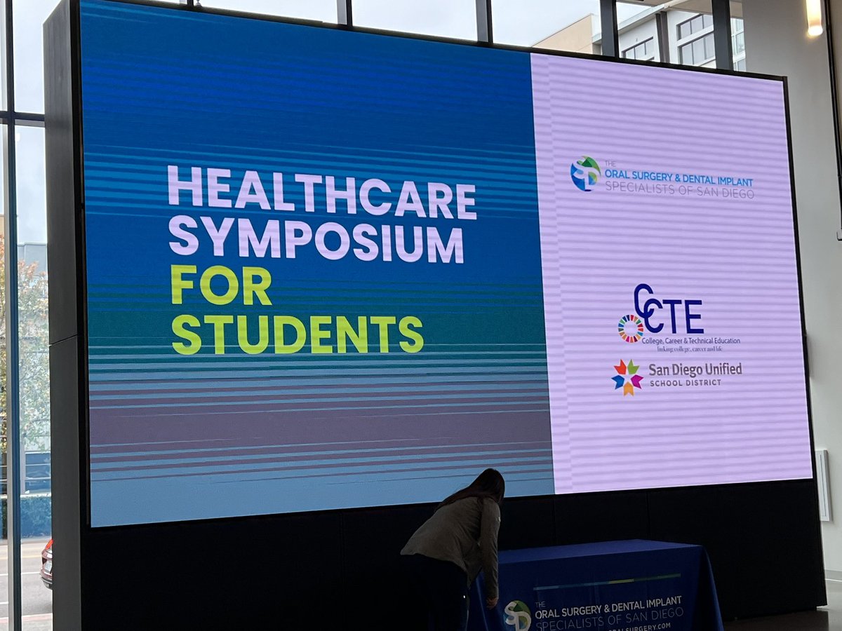 Sarah Vielma tweet media