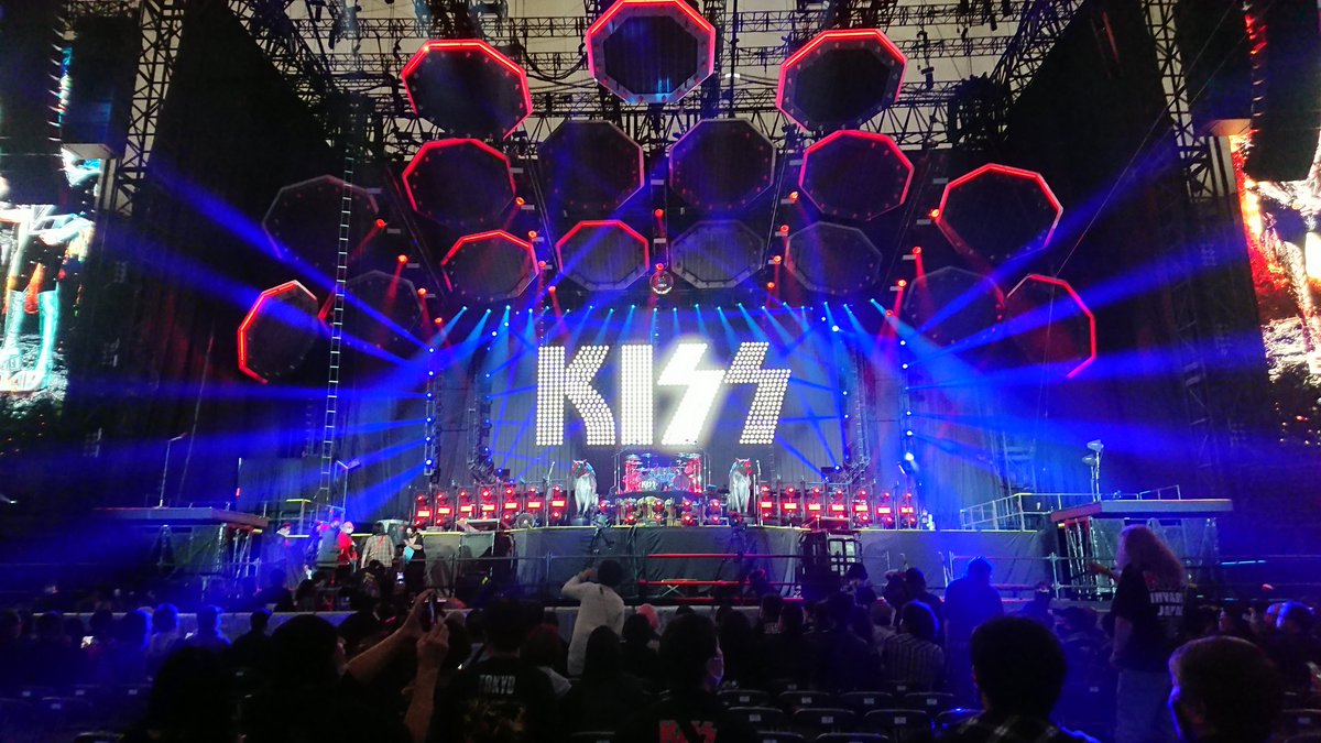 70’s ROCK大好き親父 on Twitter: