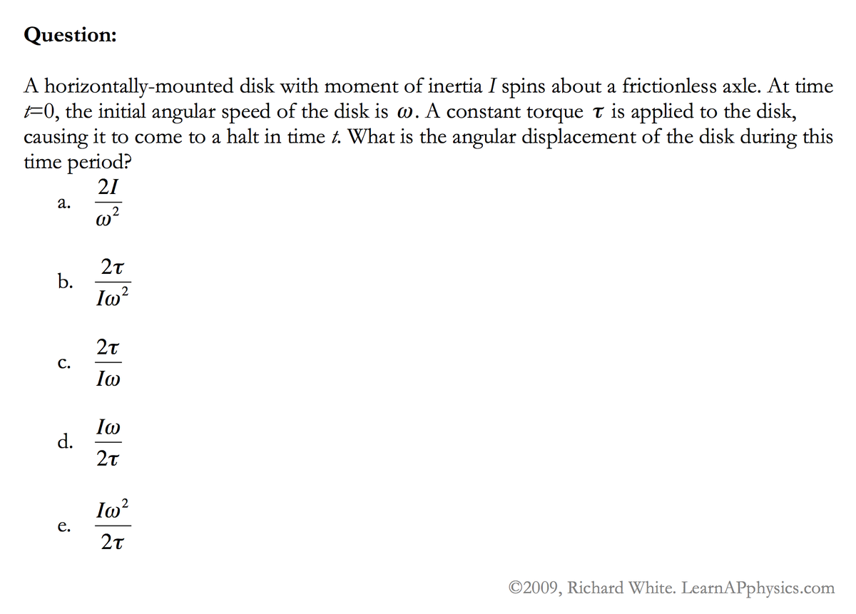 learnapphysics's tweet photo. It's Physics time!
See solution: https://t.co/OBLacgAW79 https://t.co/wrkei7s6xp