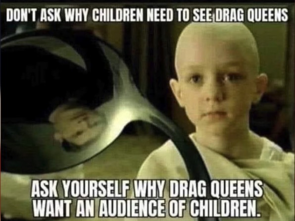 Bo Snerdley tweet media