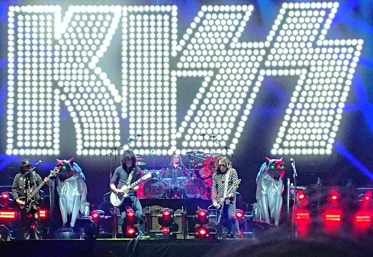 70’s ROCK大好き親父 on Twitter: