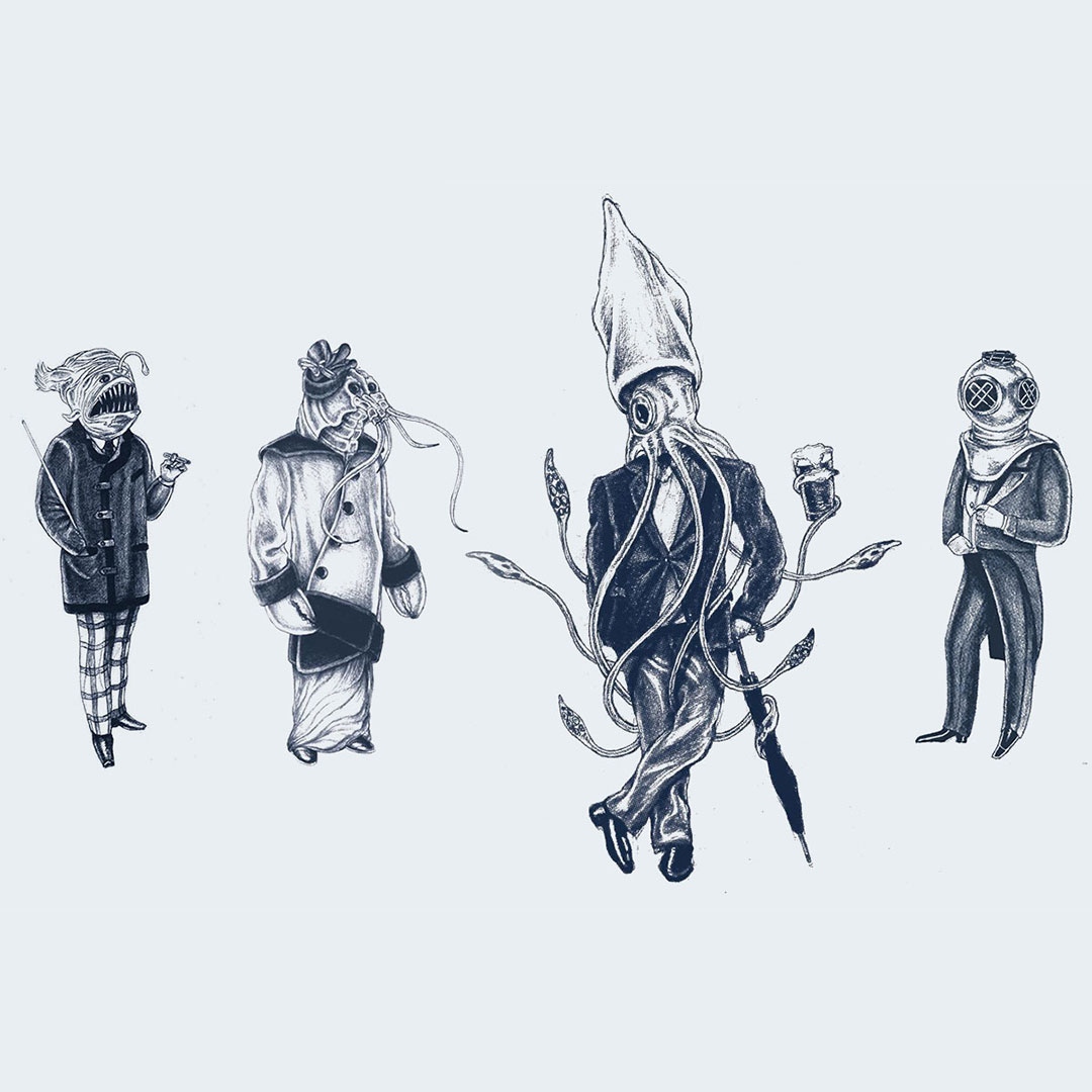 SurfriderSF tweet media