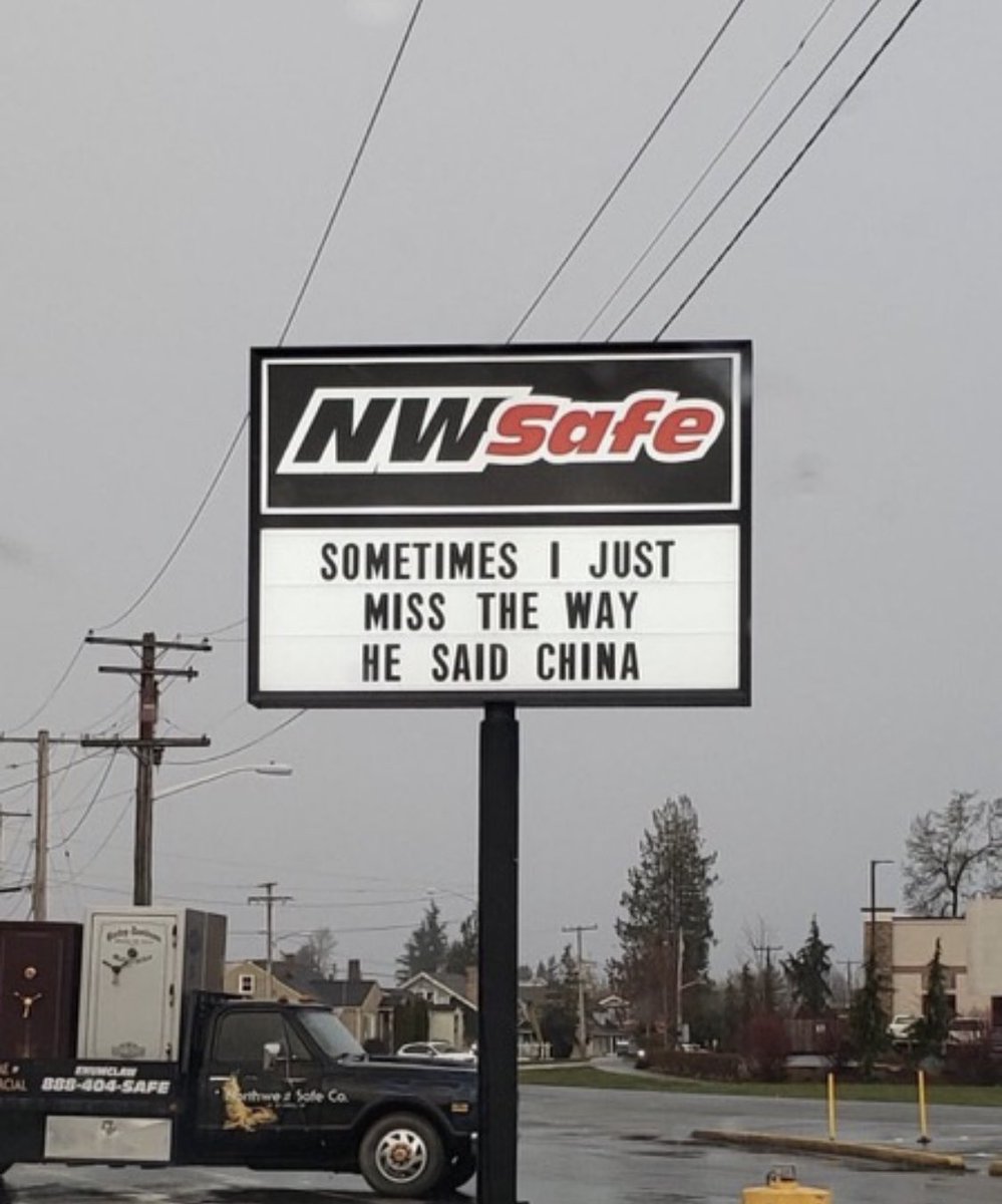 TSDmemes's tweet image. Same.