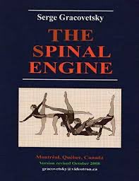 Clayton Thompson tweet media