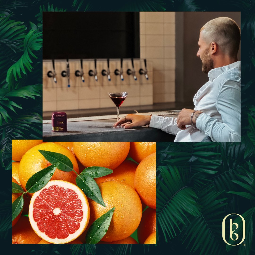 boxersixbrands's tweet image. An expertly balanced blend of tart and sweet grapefruit and guava flavors, our Hemingway gummy pairs perfectly with the hump day blues 💙

Shop Hemingway gummies: BoxerSix.com

 #BoxerSix #HighCBD #CannabisCulture #Hemingway #HumpDay #420 #Cannabis #Allnatural