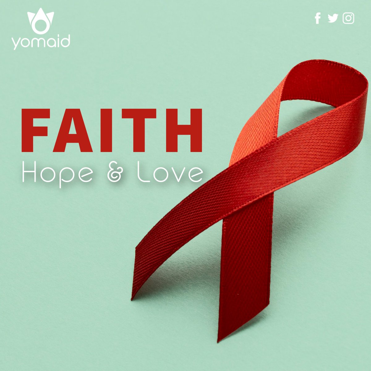 YomaidL's tweet photo. Together we win.

#YomaidServices https://t.co/OjgOQRzcMS