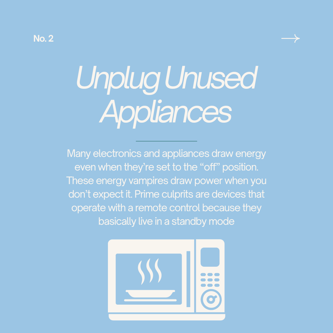 AquaMetric's tweet photo. Any amount of savings on utility costs each month means more money in your wallet. The good news is that there are plenty of ways to trim your utility bills. Here are some ideas.

For more information on our high-tech water meters, check out our website: https://t.co/QhJ7V3o6DC https://t.co/AfvcHY4AEA