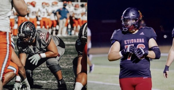 Austin May tweet media