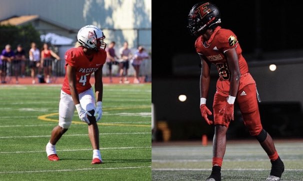 Austin May tweet media