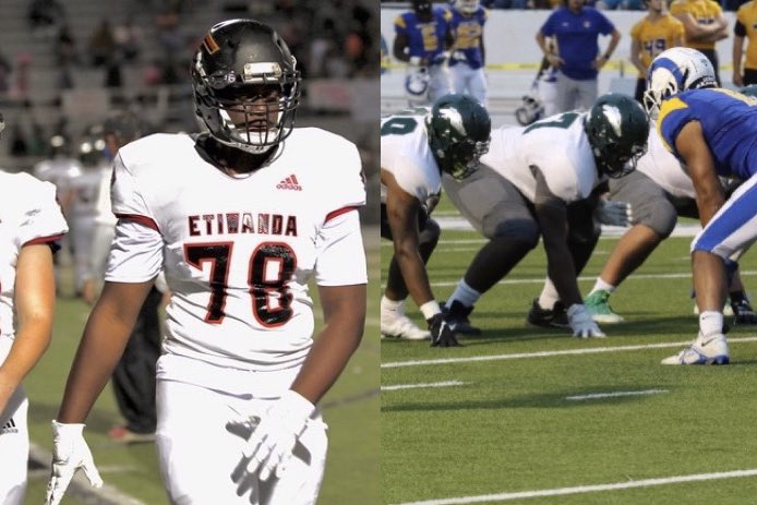 Austin May tweet media