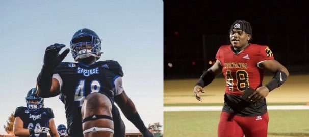 Austin May tweet media