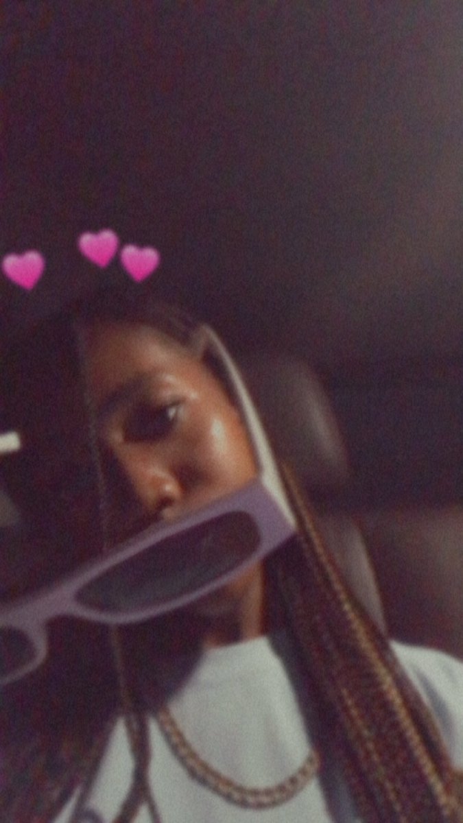 AmaHelvert's tweet image. 