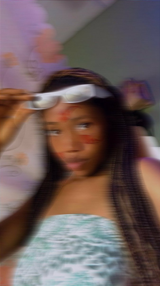 AmaHelvert's tweet image. 