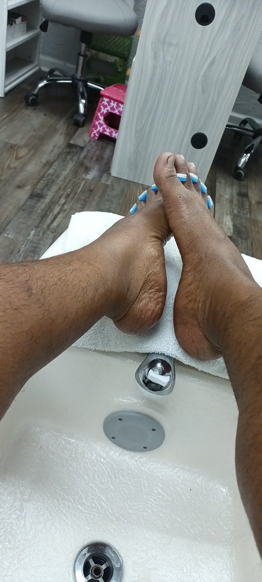 JasonJe14649192's tweet photo. How to start a weekend!!!!! Ms Nguyen is A1 #princessnails Nola https://t.co/RP4XkERxrB