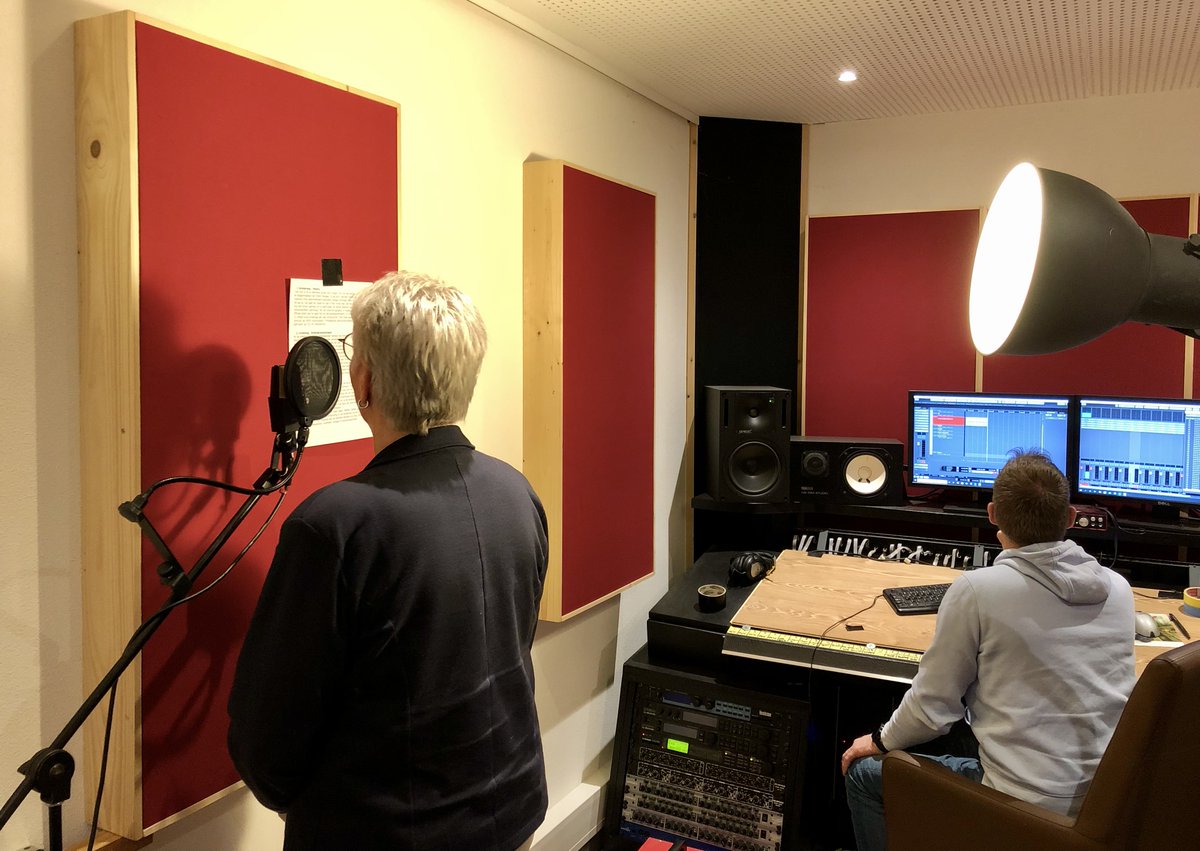 Ook dit jaar wordt de Verlichte Boerderijenroute ondersteund door een audiotour via de <a href="/iziTRAVEL/">izi.TRAVEL</a>-app. Vol met historische weetjes, informatie over de omgeving en een kijk op de toekomst. Meer informatie vind je op lichtroutenoordoostpolder.nl/audiotour #lichtroutenop #verlichteboerderijen