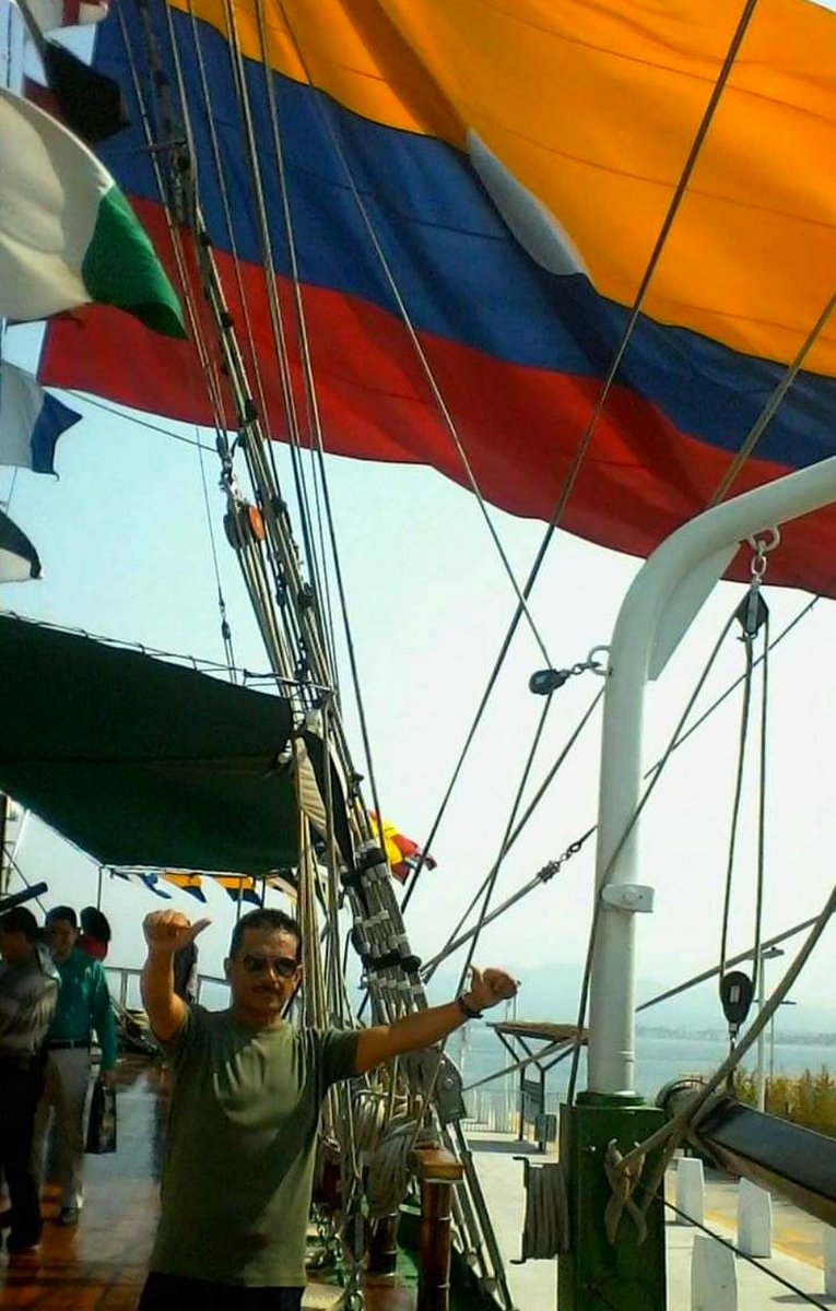pitavisafi's tweet photo. De Colima para Colombia Parse !! https://t.co/sacrhNuRf6