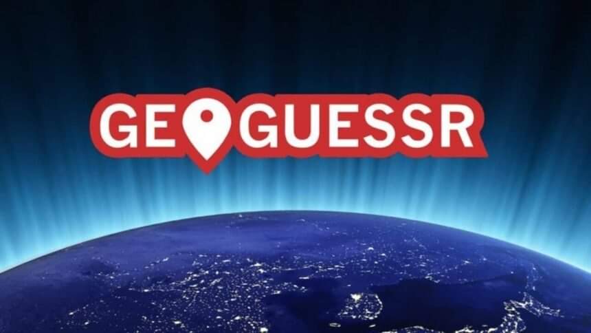 Si je vous parle d'un jeu-vidéo où les experts en géographie vont exceller... vous allez me dire GeoGuessr et vous avez raison ! A l'occasion de cette édition, nous vous proposerons un multi plein de surprises ! 
Krakython.fr pour connaitre le programme complet !