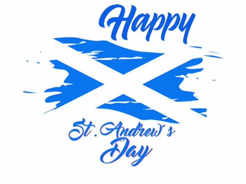 #elrickparentcouncil
#standrewsscotland
#togethermoreispossible
#elrickchristmas