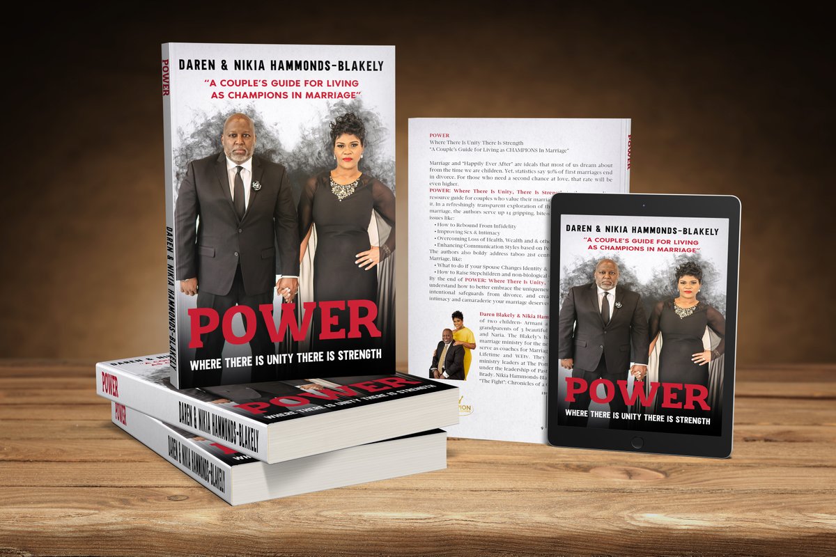 nhblakely's tweet photo. Available on Amazon and https://t.co/ESxAOl3QQY https://t.co/Awz7q9h1pP