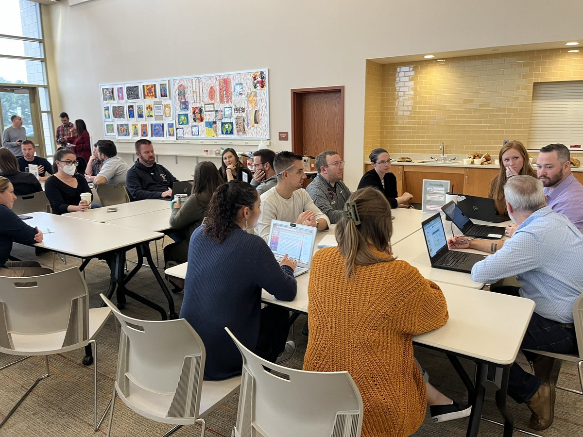 Jaime Cook tweet media