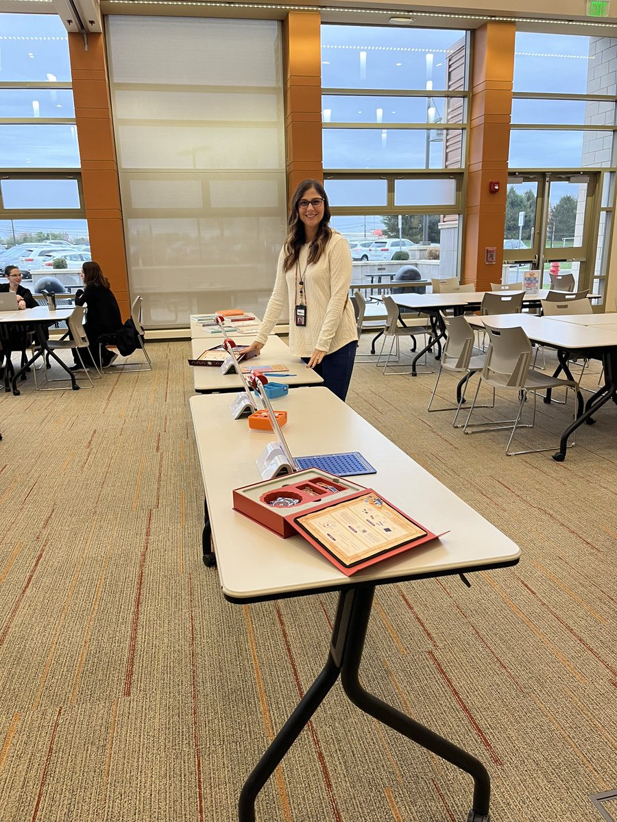 Jaime Cook tweet media