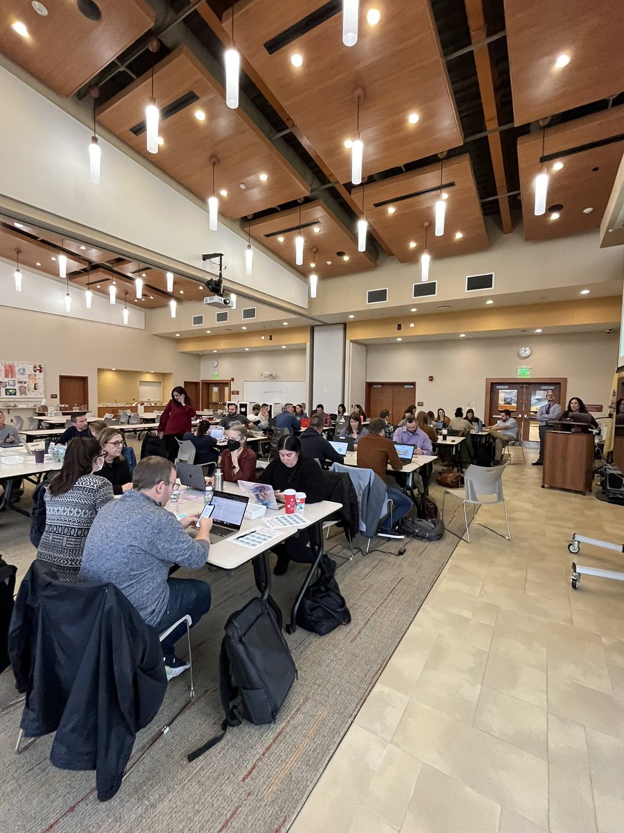 Jaime Cook tweet media