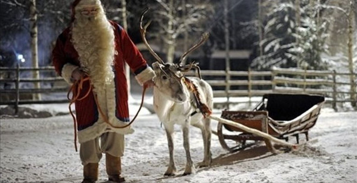 marco (@dubouchet) on Twitter photo 