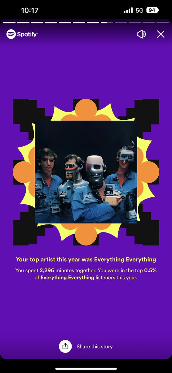 TimCatPog's tweet image. Not even that cursed