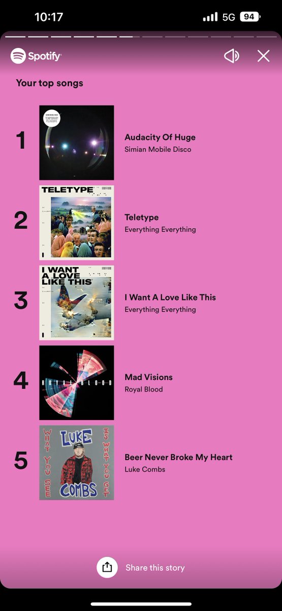 TimCatPog's tweet image. Not even that cursed