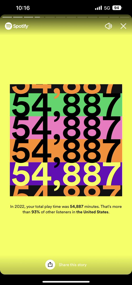 TimCatPog's tweet image. Not even that cursed