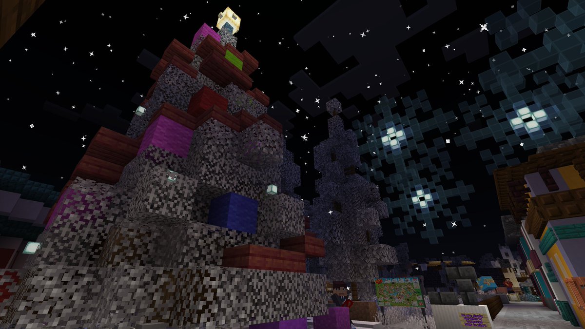 DartStudios🎢 tweet media