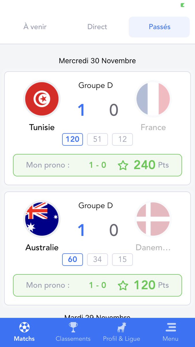 Mathieu Habasque tweet media