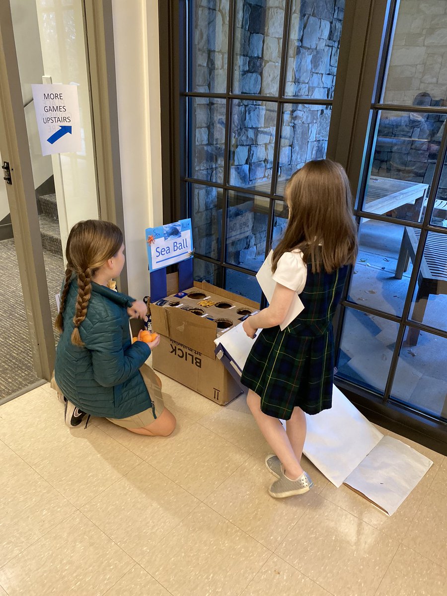 Bridget Billups tweet media