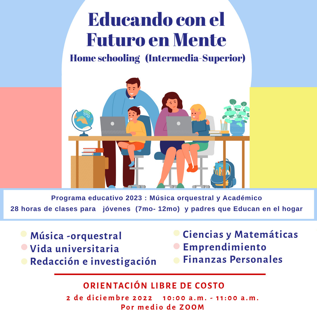 educatepr tweet picture