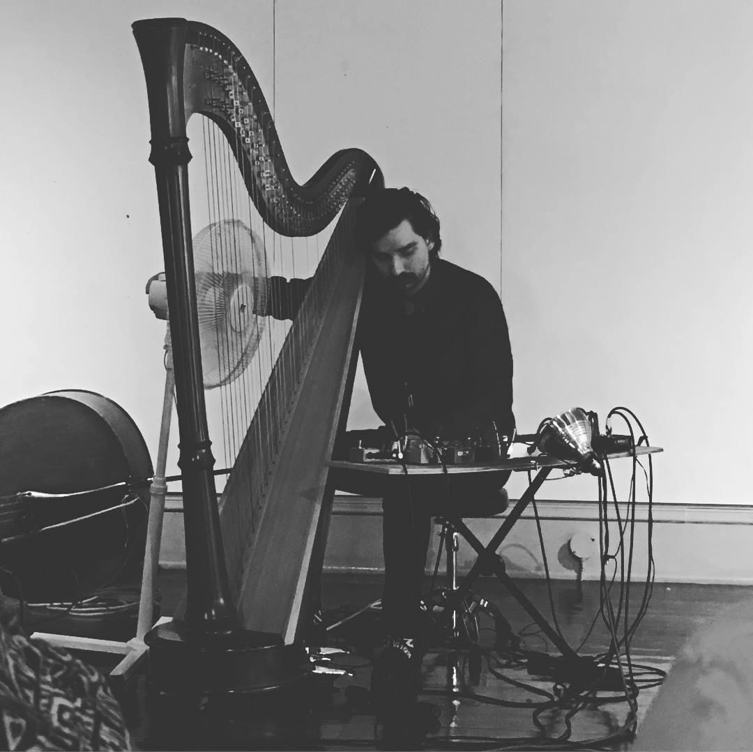 Don't miss Stephan Haluska, Harp at the Medina County District Library tonight at 6:30 pm. Details at ormaco.org/z-stephan-halu…