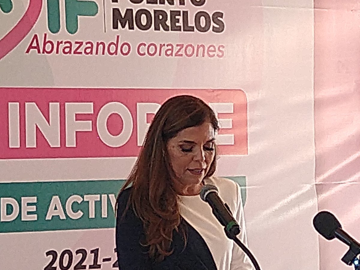 omar alpuche leal tweet media